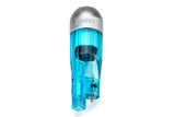 Sparmax Accessories Silver Bullet Airbrush Moisture Filter