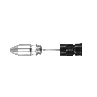Sparmax Tool for Removing Broken Nozzles