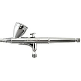 Sparmax MAX3 Dual Action Airbrush