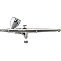Sparmax MAX3 Dual Action Airbrush