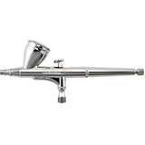 Sparmax MAX3 Dual Action Airbrush