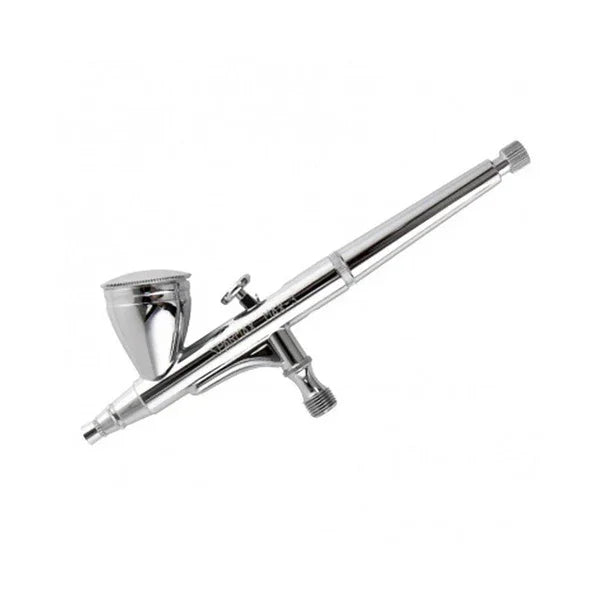 Sparmax MAX3 Dual Action Airbrush