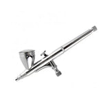 Sparmax MAX3 Dual Action Airbrush
