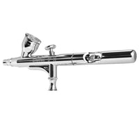 Sparmax SP35 Dual Action Airbrush