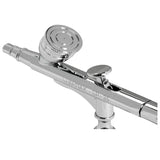 Sparmax SP35 Dual Action Airbrush