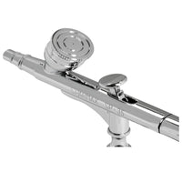 Sparmax SP35 Dual Action Airbrush