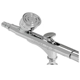 Sparmax SP35 Dual Action Airbrush