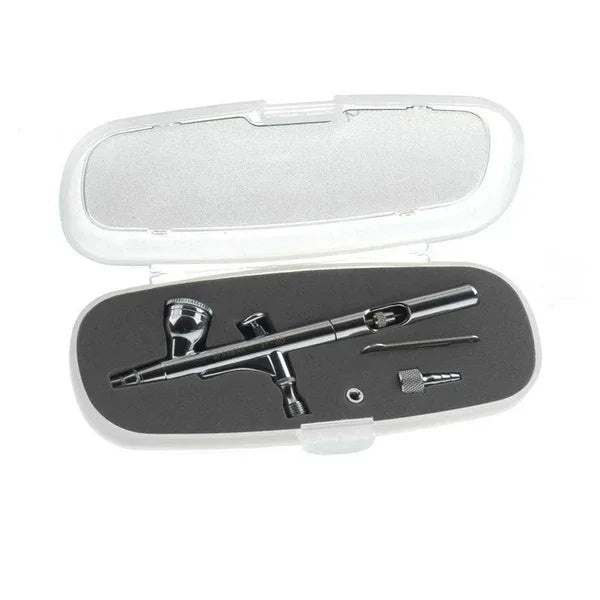 Sparmax SP35 Dual Action Airbrush