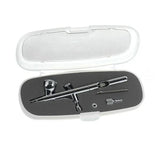 Sparmax SP35 Dual Action Airbrush
