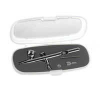 Sparmax SP35 Dual Action Airbrush