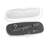 Sparmax SP35 Dual Action Airbrush