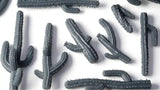 Gamers Grass - Basing Bits - Saguaro Cacti