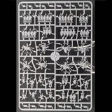 Wargames Atlantic: Grand Battle Scale - Samurai