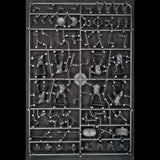 Wargames Atlantic: Classic Fantasy - Satyr Brutes