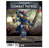 Warhammer 40,000: Combat Patrol - Issue 5