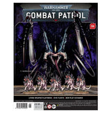 Warhammer 40,000: Combat Patrol - Issue 6