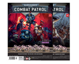 Warhammer 40,000: Combat Patrol - Issue 7/8 Bundle