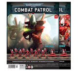 Warhammer 40,000: Combat Patrol Issue 23/24 Bundle