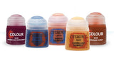 Citadel: Flash Paint Bundle !!