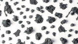 Gamers Grass - Basing Bits - Skulls & Bones