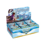 Skybound Odyssey Booster Box