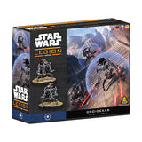 Star Wars: Legion – Droidekas