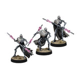 Star Wars: Legion – IG-100 Magnaguards