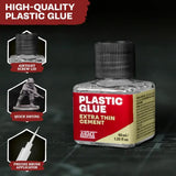 Army Painter - Extra Thin Cement Plastic Glue