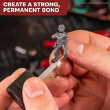 Army Painter - Extra Thin Cement Plastic Glue