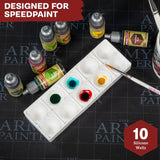 Army Painter - Speed Palette