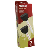Army Painter - Chipping Brush Set: Monster Edition