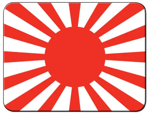 Flames of War: Japanese: Objective Set (x3)