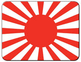 Flames of War: Japanese: Objective Set (x3)