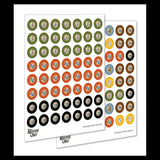 Wargames Atlantic: Barons' War 2nd Edition - Pre-ORDER