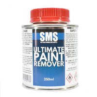 ULTIMATE Paint Remover 250ml