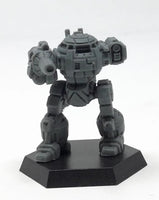 BattleTech UrbanMech Company Box - Pre-Order