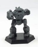 BattleTech UrbanMech Company Box - Pre-Order