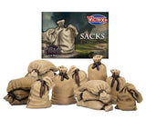 Victrix Miniatures - Sacks