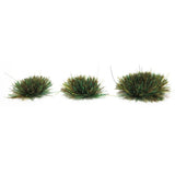 PECO WWS AUTUMN TUFTS 6MM X103