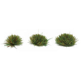 PECO WWS SPRING TUFTS 4MM X103