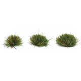 PECO WWS SPRING TUFTS 6MM X103