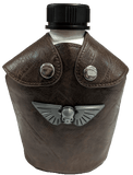 Warhammer 40000: Water Canteen