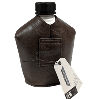 Warhammer 40000: Water Canteen