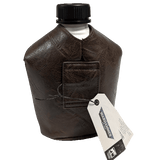 Warhammer 40000: Water Canteen