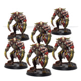 Warcrow Adventures - Core Box