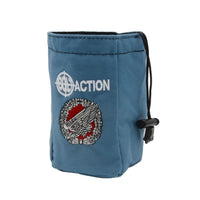 Bolt Action - Dice Bag - Fallschirmjager