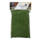PECO WWS 2MM SUMMER STATIC GRASS REFILL 50G