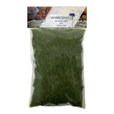 PECO WWS 2MM AUTUMN STATIC GRASS REFILL 50G