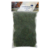 PECO WWS 6MM AUTUMN STATIC GRASS REFILL 50G