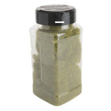 PECO WWS 6MM WILD MEADOW STATIC GRASS 500ML CANISTER